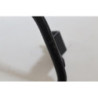 Support de feu arrière PEUGEOT KISBEE 50 2010 à 2020