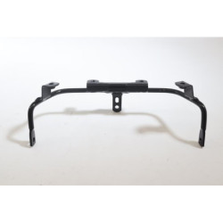 Support de feu arrière PEUGEOT KISBEE 50 2010 à 2020