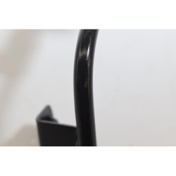 Support de feu arrière PEUGEOT KISBEE 50 2010 à 2020