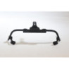 Support de feu arrière PEUGEOT KISBEE 50 2010 à 2020