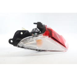 Feu arrière HONDA NSS 125 FORZA ABS 2015 à 2016