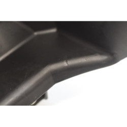 Support de batterie HONDA NSS 125 FORZA ABS 2015 à 2016