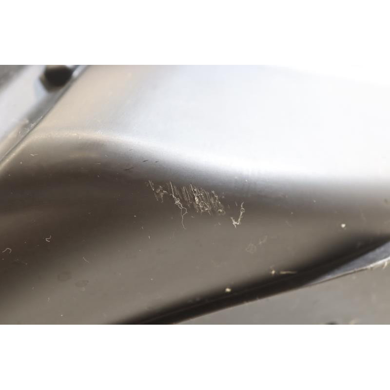 Coffre HONDA NSS 125 FORZA ABS 2015 à 2016