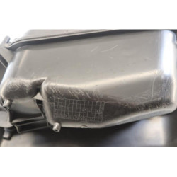 Coffre HONDA NSS 125 FORZA ABS 2015 à 2016