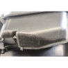 Coffre HONDA NSS 125 FORZA ABS 2015 à 2016