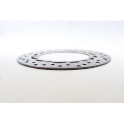 Disque avant HONDA NSS 125 FORZA ABS 2015 à 2016