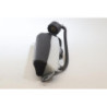 Vase d'expansion HUSQVARNA VITPILEN 701 2018 à 2020