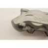 Etrier avant HUSQVARNA VITPILEN 701 2018 à 2020