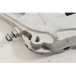 Platine avant droite HUSQVARNA VITPILEN 701 2018 à 2020