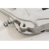 Platine avant droite HUSQVARNA VITPILEN 701 2018 à 2020