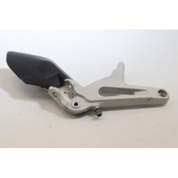 Platine avant droite HUSQVARNA VITPILEN 701 2018 à 2020