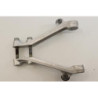 Supports moteurs HUSQVARNA VITPILEN 701 2018 à 2020