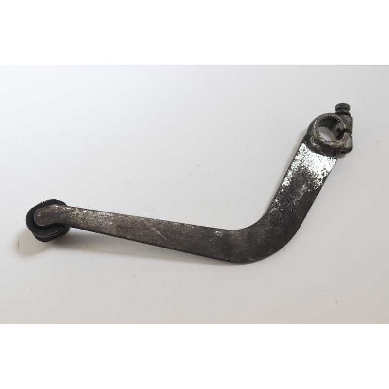 Pédale de frein YAMAHA TDM 850 1996 à 2002