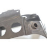 Support de feu arrière YAMAHA TDM 850 1996 à 2002