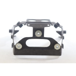 Support de feu arrière YAMAHA TDM 850 1996 à 2002