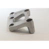 Support moteur droit YAMAHA TDM 850 1996 à 2002