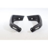 Protège main droit BMW F 700 GS 2012 à 2015