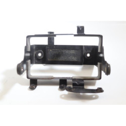 Support de batterie SUZUKI GSF 400 BANDIT 1991 à 1995