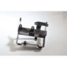 Support de batterie SUZUKI GSF 400 BANDIT 1991 à 1995