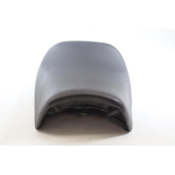 Selle conducteur SUZUKI GSF 400 BANDIT 1991 à 1995