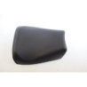 Selle conducteur SUZUKI GSF 400 BANDIT 1991 à 1995