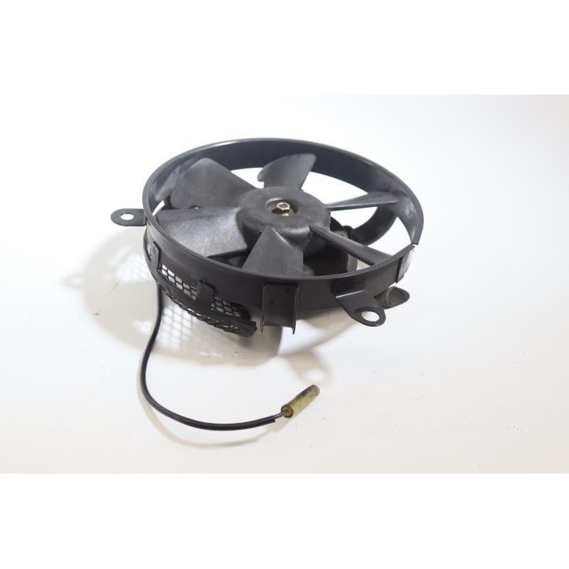Ventilateur SUZUKI GSF 400 BANDIT 1991 à 1995