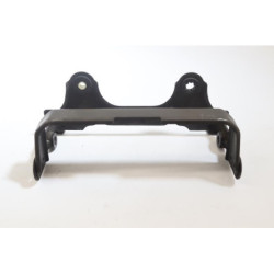 Support de feu arrière SUZUKI GSF 400 BANDIT 1991 à 1995