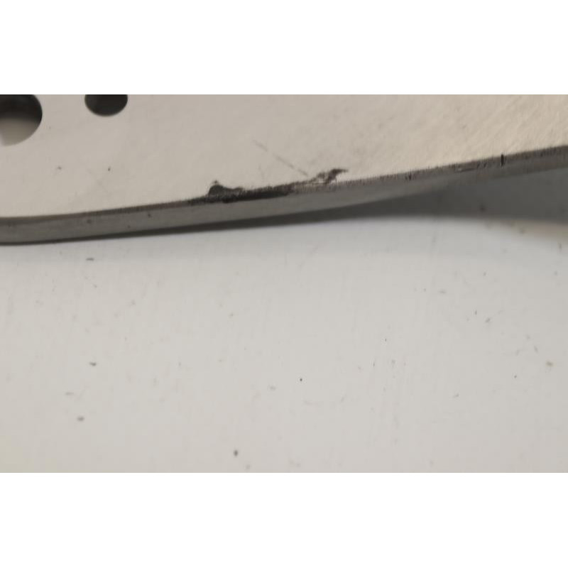 Support d'optique SUZUKI GSF 400 BANDIT 1991 à 1995