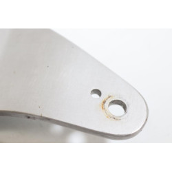 Support d'optique SUZUKI GSF 400 BANDIT 1991 à 1995
