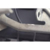 Support de batterie DUCATI MONSTER 695 2006 à 2007