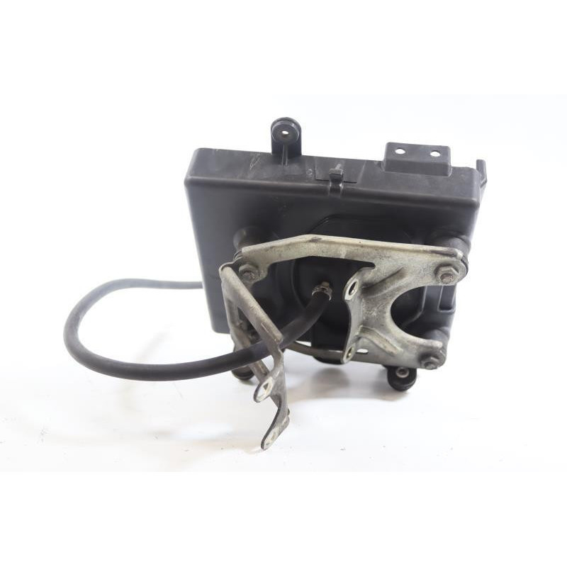 Support de batterie DUCATI MONSTER 695 2006 à 2007