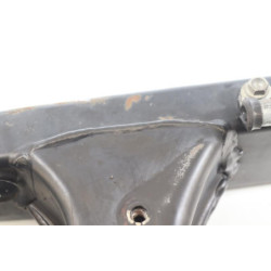 Bras oscillant DUCATI MONSTER 695 2006 à 2007