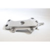 Support moteur gauche HONDA CB 600 F HORNET 1998 à 2002