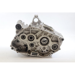 Carter moteur principal KAWASAKI ZL 125 ELIMINATOR 1998 à 2007