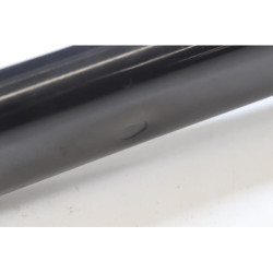 Bras oscillant KAWASAKI ZL 125 ELIMINATOR 1998 à 2007