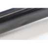 Bras oscillant KAWASAKI ZL 125 ELIMINATOR 1998 à 2007