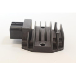 Régulateur HONDA CB 300 R ABS 2018 à 2020
