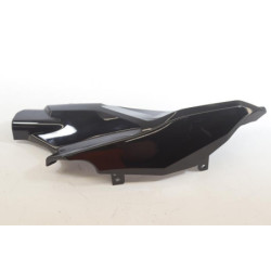 Demi flanc de selle gauche HONDA CB 300 R ABS 2018 à 2020