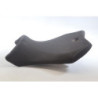 Selle conducteur HONDA CB 300 R ABS 2018 à 2020