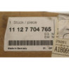 Culasse BMW R 1200 GS 2004 à 2007