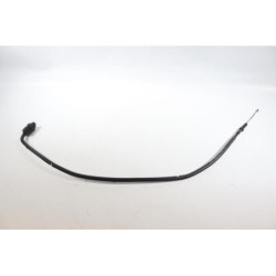 Câble d'embrayage YAMAHA YZF 125 R 2008 à 2013