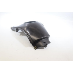 Habillage de réservoir SUZUKI XF 650 FREEWIND 1997 à 2001