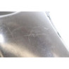 Habillage de réservoir SUZUKI XF 650 FREEWIND 1997 à 2001