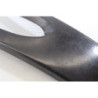 Habillage de réservoir droit SUZUKI XF 650 FREEWIND 1997 à 2001