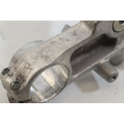 Té de fourche SUZUKI XF 650 FREEWIND 1997 à 2001