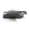 Support de batterie PEUGEOT NK7 50 2008 à 2014