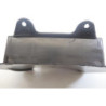 Support de batterie PEUGEOT NK7 50 2008 à 2014