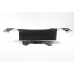 Support de batterie PEUGEOT NK7 50 2008 à 2014