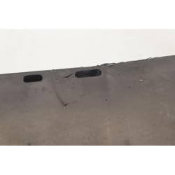 Support de batterie PEUGEOT NK7 50 2008 à 2014