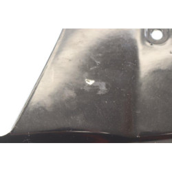 Coque arrière droite PEUGEOT NK7 50 2008 à 2014